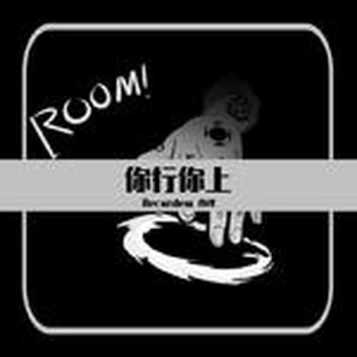 高品质服务图标